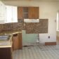 605 S Wilson St, Fort Scott, KS 66701 ID:3658732