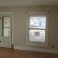 605 S Wilson St, Fort Scott, KS 66701 ID:3658734