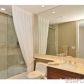 8787 Bay Colony Dr #801, Naples, FL 34108 ID:3046196