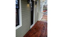 1577 Lincoln Avenue Se Atlanta, GA 30317