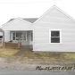 229 W Seminary St, Owenton, KY 40359 ID:264507