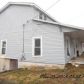 229 W Seminary St, Owenton, KY 40359 ID:264508