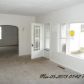 229 W Seminary St, Owenton, KY 40359 ID:264511