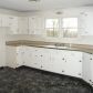 229 W Seminary St, Owenton, KY 40359 ID:264514