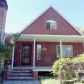 1622 Esmeralda, Minden, NV 89423 ID:1031104