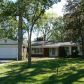 3710 Bluegrass Ln, Fort Wayne, IN 46815 ID:1041054
