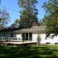 3710 Bluegrass Ln, Fort Wayne, IN 46815 ID:1041055