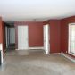 3710 Bluegrass Ln, Fort Wayne, IN 46815 ID:1041056
