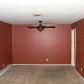 3710 Bluegrass Ln, Fort Wayne, IN 46815 ID:1041057