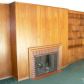 3710 Bluegrass Ln, Fort Wayne, IN 46815 ID:1041058