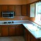3710 Bluegrass Ln, Fort Wayne, IN 46815 ID:1041061