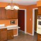 3710 Bluegrass Ln, Fort Wayne, IN 46815 ID:1041062