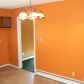 3710 Bluegrass Ln, Fort Wayne, IN 46815 ID:1041063