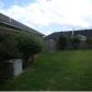 208 STONEBRIDGE, West Memphis, AR 72301 ID:1114969