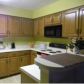 208 STONEBRIDGE, West Memphis, AR 72301 ID:1114970