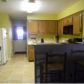 208 STONEBRIDGE, West Memphis, AR 72301 ID:1114971