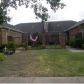 208 STONEBRIDGE, West Memphis, AR 72301 ID:1114975