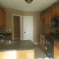 1575 Harlan Lane Road, Villa Rica, GA 30180 ID:5429209