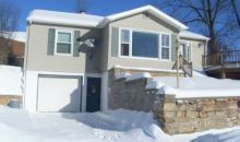 621 Wisconsin St Wisconsin Rapids, WI 54494