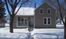 312 S Michigan St De Pere, WI 54115