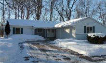 1917 N Birchwood Ave Appleton, WI 54914