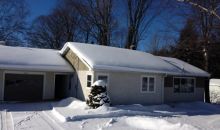 2104 County Road O Wausau, WI 54401