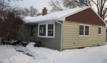 3733 Richard Street Madison, WI 53714