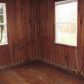 10034 Penderlea Hwy, Willard, NC 28478 ID:80361