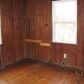 10034 Penderlea Hwy, Willard, NC 28478 ID:80362