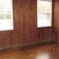 10034 Penderlea Hwy, Willard, NC 28478 ID:80363