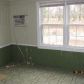 10034 Penderlea Hwy, Willard, NC 28478 ID:80364