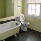 10034 Penderlea Hwy, Willard, NC 28478 ID:80365
