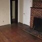 10034 Penderlea Hwy, Willard, NC 28478 ID:80366