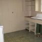 10034 Penderlea Hwy, Willard, NC 28478 ID:80367