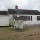 10034 Penderlea Hwy, Willard, NC 28478 ID:80368