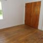 551 Oakleigh Rd Nw, Grand Rapids, MI 49504 ID:592931