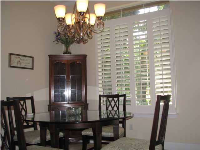 10301 Windmill Rd, Fairhope, AL 36532