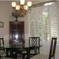 10301 Windmill Rd, Fairhope, AL 36532 ID:1524182