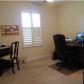 10301 Windmill Rd, Fairhope, AL 36532 ID:1524183