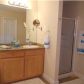 10301 Windmill Rd, Fairhope, AL 36532 ID:1524185