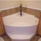 10301 Windmill Rd, Fairhope, AL 36532 ID:1524186
