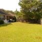 10301 Windmill Rd, Fairhope, AL 36532 ID:1524187