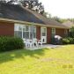 10301 Windmill Rd, Fairhope, AL 36532 ID:1524188