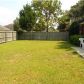 10301 Windmill Rd, Fairhope, AL 36532 ID:1524189