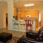10301 Windmill Rd, Fairhope, AL 36532 ID:1524190