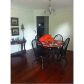 204 Poplar Ridge Drive, Monroe, GA 30655 ID:2691800