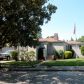 307 Warwick Street, Redwood City, CA 94061 ID:839963