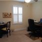 10301 Windmill Rd, Fairhope, AL 36532 ID:1524191