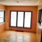 550 Clark Dr NW, Comstock Park, MI 49321 ID:4584642