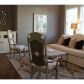 4280 Weaver Street Se, Smyrna, GA 30080 ID:4622266